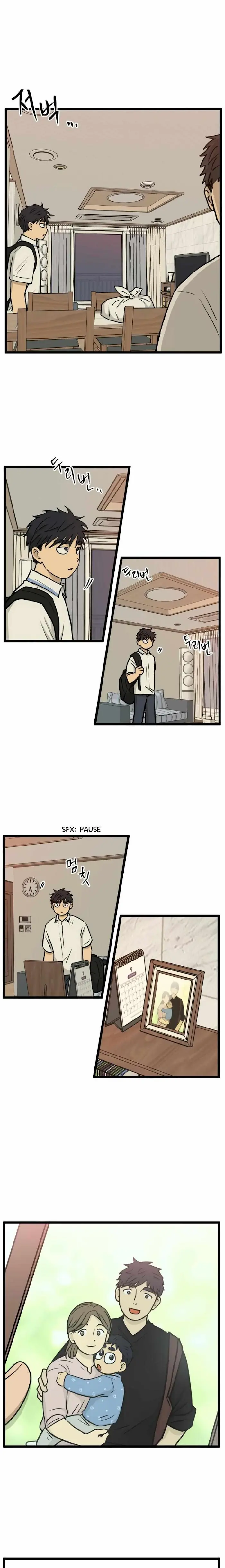 No Home Chapter 239 image 03_optimized